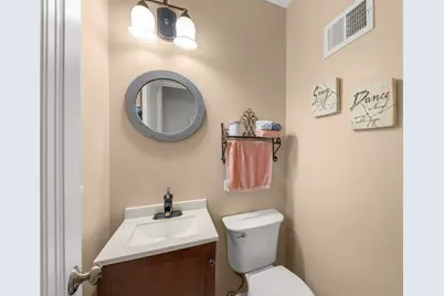1219 Taylor Street, Joliet, IL 60435 - Photo 25