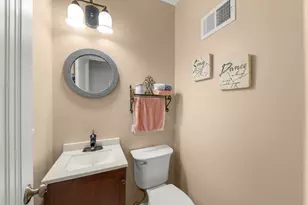 1219 Taylor St, Joliet, IL 60435 - Photo 25