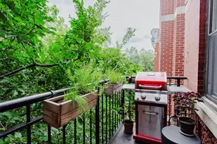 1735 W Erie St, Chicago, IL 60622 - Photo 19