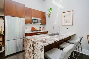 1735 W Erie St, Chicago, IL 60622 - Photo 9