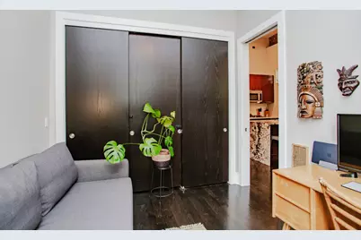 1735 W Erie Street #3N, Chicago, IL 60622 - Photo 13