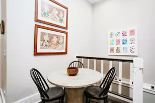 1735 W Erie St, Chicago, IL 60622 - Photo 7