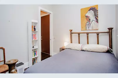 1735 W Erie Street #3N, Chicago, IL 60622 - Photo 15