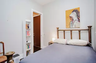 1735 W Erie St, Chicago, IL 60622 - Photo 15
