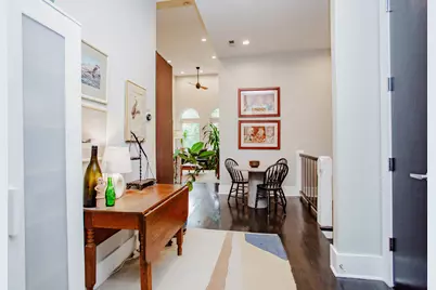 1735 W Erie Street #3N, Chicago, IL 60622 - Photo 11