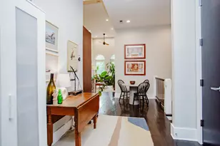 1735 W Erie St, Chicago, IL 60622 - Photo 11