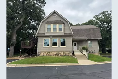 530 Rockland Road #100, Crystal Lake, IL 60014 - Photo 1