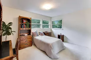 3442 Wilmette Ave, Wilmette, IL 60091 - Photo 15