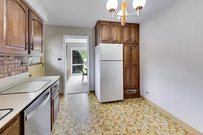 3442 Wilmette Avenue, Wilmette, IL 60091 - Photo 11