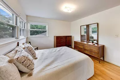 3442 Wilmette Avenue, Wilmette, IL 60091 - Photo 13