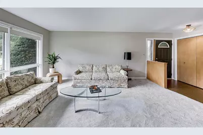 3442 Wilmette Avenue, Wilmette, IL 60091 - Photo 5