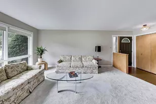 3442 Wilmette Ave, Wilmette, IL 60091 - Photo 5