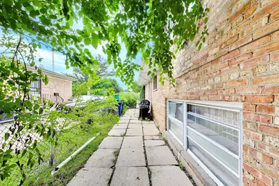 3442 Wilmette Avenue, Wilmette, IL 60091 - Photo 27