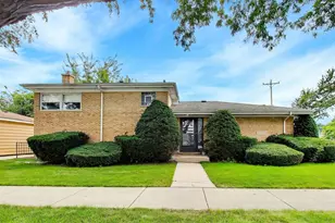 3442 Wilmette Ave, Wilmette, IL 60091 - Photo 1