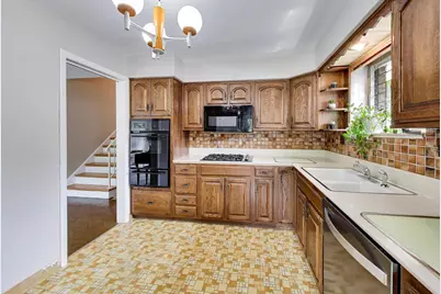 3442 Wilmette Avenue, Wilmette, IL 60091 - Photo 9