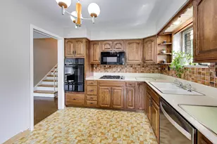 3442 Wilmette Ave, Wilmette, IL 60091 - Photo 9