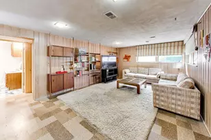 3442 Wilmette Ave, Wilmette, IL 60091 - Photo 23