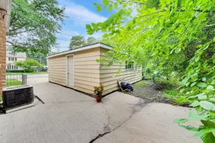 3442 Wilmette Ave, Wilmette, IL 60091 - Photo 29