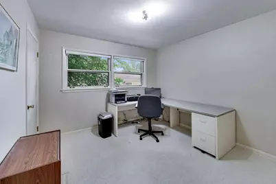 3442 Wilmette Avenue, Wilmette, IL 60091 - Photo 17