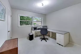 3442 Wilmette Ave, Wilmette, IL 60091 - Photo 17