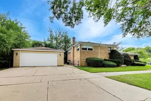 3442 Wilmette Ave, Wilmette, IL 60091 - Photo 31