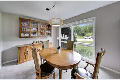 3442 Wilmette Avenue, Wilmette, IL 60091 - Photo 7