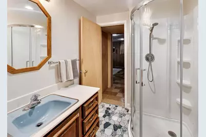 3442 Wilmette Avenue, Wilmette, IL 60091 - Photo 25