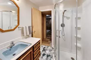 3442 Wilmette Ave, Wilmette, IL 60091 - Photo 25