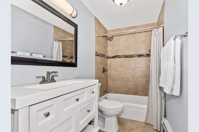 5855 N Sheridan Road #19F, Chicago, IL 60660 - Photo 13