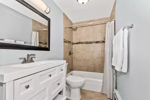 5855 N Sheridan Rd, Chicago, IL 60660 - Photo 13