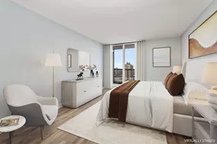 5855 N Sheridan Rd, Chicago, IL 60660 - Photo 11