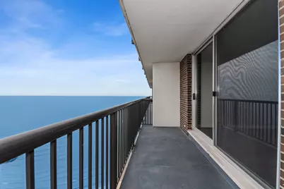 5855 N Sheridan Road #19F, Chicago, IL 60660 - Photo 15