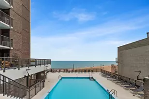 5855 N Sheridan Rd, Chicago, IL 60660 - Photo 17