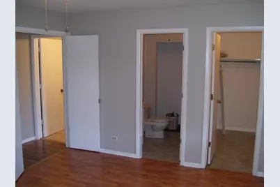 260 Juniper Lane #0, Bolingbrook, IL 60440 - Photo 19