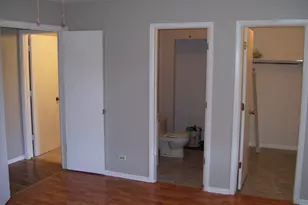 260 Juniper Ln, Bolingbrook, IL 60440 - Photo 19