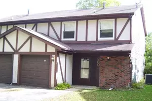 260 Juniper Ln, Bolingbrook, IL 60440 - Photo 1