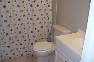 260 Juniper Ln, Bolingbrook, IL 60440 - Photo 15