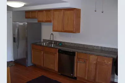 260 Juniper Lane #0, Bolingbrook, IL 60440 - Photo 5