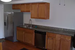 260 Juniper Ln, Bolingbrook, IL 60440 - Photo 5