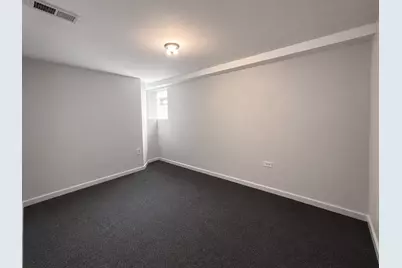 2010 S 11th Avenue, Maywood, IL 60153 - Photo 17