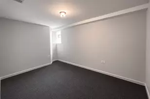 2010 S 11th Ave, Maywood, IL 60153 - Photo 17