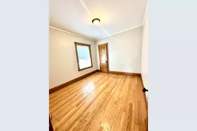 2010 S 11th Avenue, Maywood, IL 60153 - Photo 13