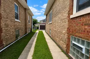2010 S 11th Ave, Maywood, IL 60153 - Photo 21