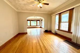 2010 S 11th Ave, Maywood, IL 60153 - Photo 7
