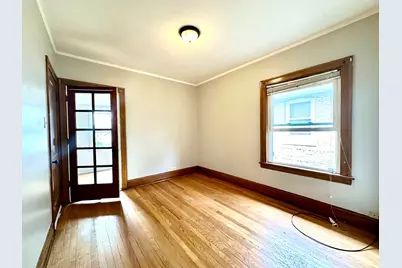 2010 S 11th Avenue, Maywood, IL 60153 - Photo 11