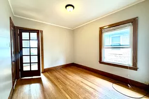 2010 S 11th Ave, Maywood, IL 60153 - Photo 11
