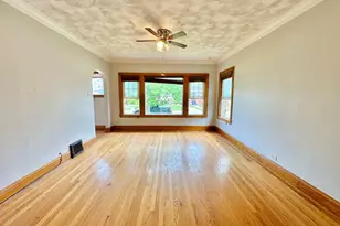 2010 S 11th Ave, Maywood, IL 60153 - Photo 5