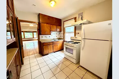 2010 S 11th Avenue, Maywood, IL 60153 - Photo 9