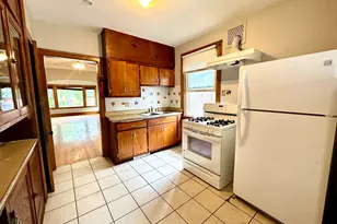 2010 S 11th Ave, Maywood, IL 60153 - Photo 9