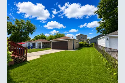 2010 S 11th Avenue, Maywood, IL 60153 - Photo 3